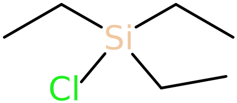 CAS: 994-30-9 | Chlorotriethylsilane, >99%, NX71844