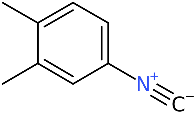 CAS: 602262-05-5 | 3,4-Dimethylphenyl isocyanide, >95%, NX54540