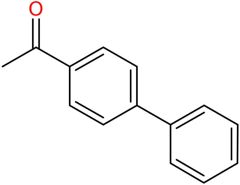 CAS: 92-91-1 | 4-Biphenyl methyl ketone, NX68974