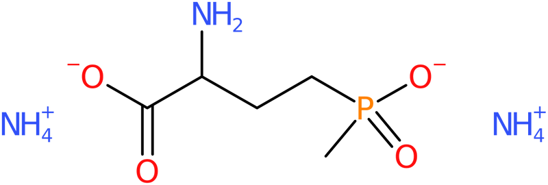 CAS: 77182-82-2 | DL-Phosphinothricin (1mg/ml), NX61415