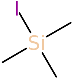 CAS: 16029-98-4 | Iodotrimethylsilane, NX26999