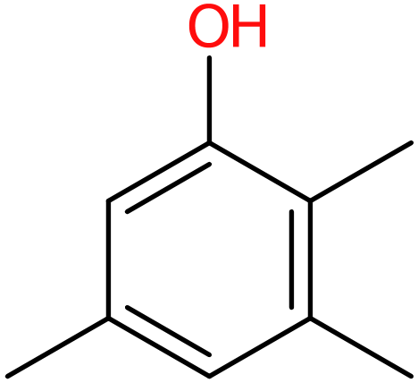 CAS: 697-82-5 | 2,3,5-Trimethylphenol, >98%, NX58692