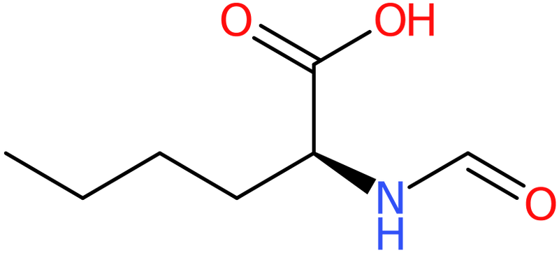 CAS: 133388-96-2 | For-nle-oh, >95%, NX21311