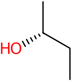 CAS: 14898-79-4 | (R)-(-)-2-Butanol, >99%, NX25290