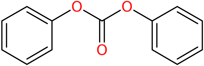 CAS: 102-09-0 | Diphenylcarbonate, NX11386