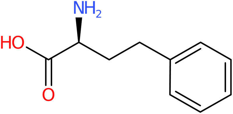 CAS: 943-73-7 | L-Homophenylalanine, >98%, NX70160