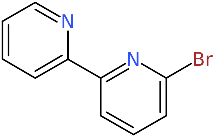 CAS: 10495-73-5 | 6-Bromo-2,2&