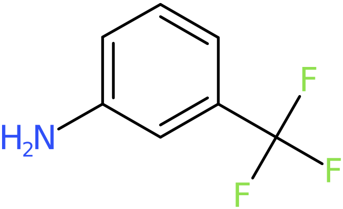 CAS: 98-16-8 | 3-Aminobenzotrifluoride, >98%, NX71560