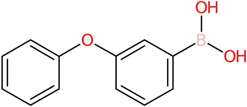 CAS: 221006-66-2 | 3-Phenoxybenzeneboronic acid, >97%, NX35177