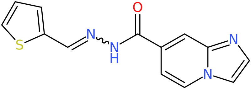 N&