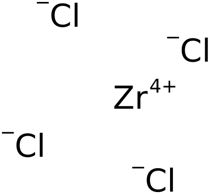 CAS: 10026-11-6 | Zirconium(IV) chloride, >99.5%, NX10348