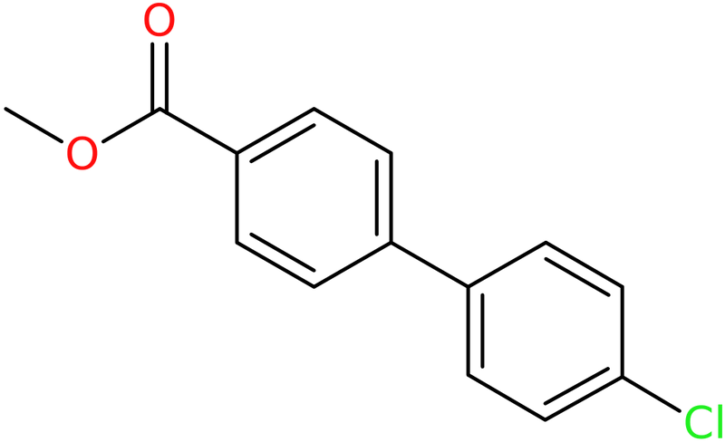 CAS: 89901-02-0 | Methyl 4&