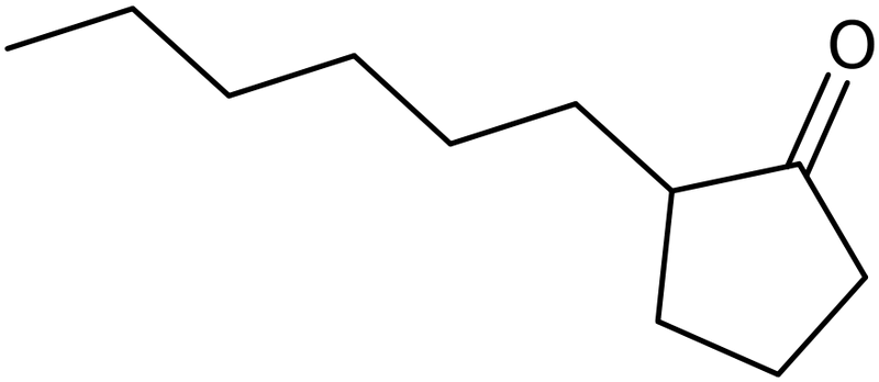 CAS: 13074-65-2 | 2-Hexylcyclopentanone, >95%, NX20567