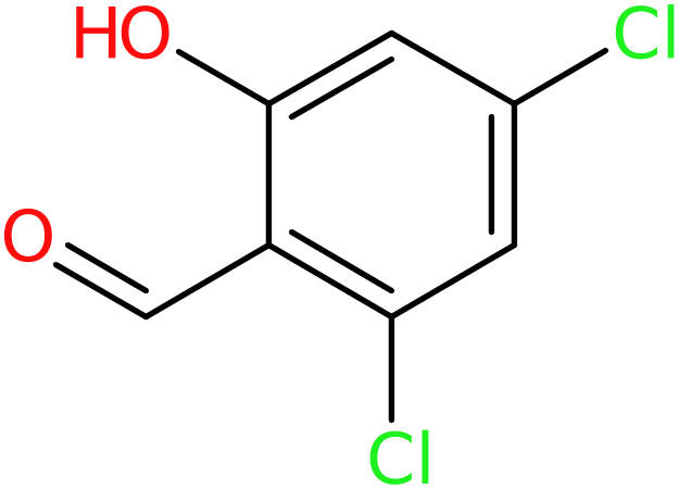 CAS: 78443-72-8 | 4,6-Dichlorosalicylaldehyde, >98%, NX61950