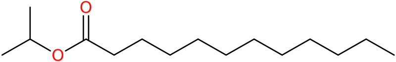 CAS: 10233-13-3 | Isopropyl laurate, >98%, NX11533