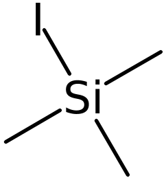 CAS: 16029-98-4 | Iodotrimethylsilane, NX26999