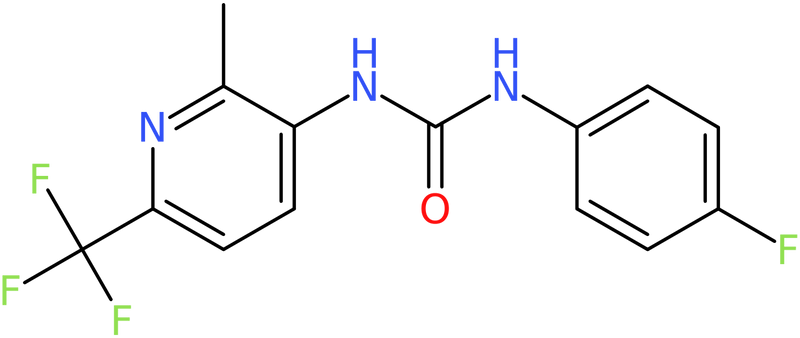 N-(4-Fluorophenyl)-N&