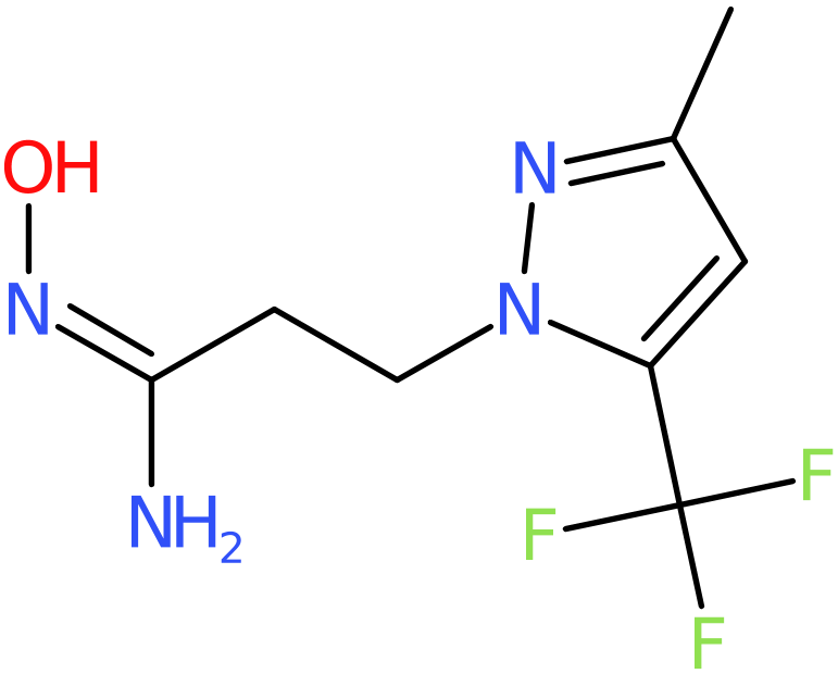 CAS: 1006334-31-1 | (1E)-N&