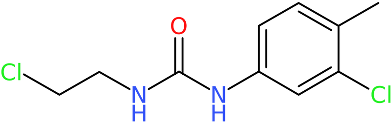 CAS: 937601-77-9 | N-(2-Chloroethyl)-N&