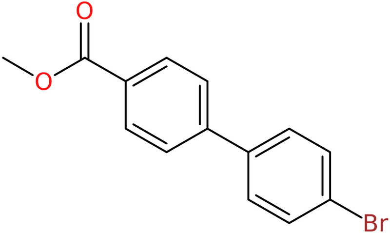 CAS: 89901-03-1 | Methyl 4&