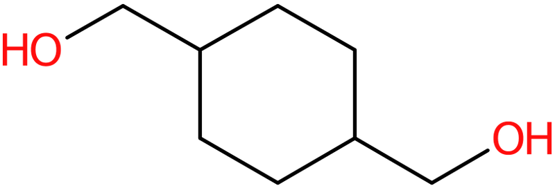 CAS: 105-08-8 | 1,4-Cyclohexanedimethanol, >95%, NX12468