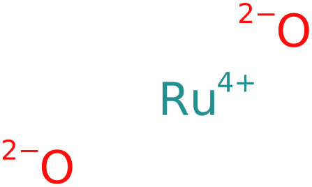 CAS: 12036-10-1 | Ruthenium(IV) oxide, >99.5%, NX16848