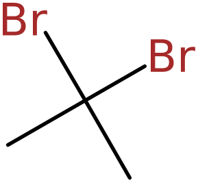 CAS: 594-16-1 | 2,2-Dibromopropane, NX54225