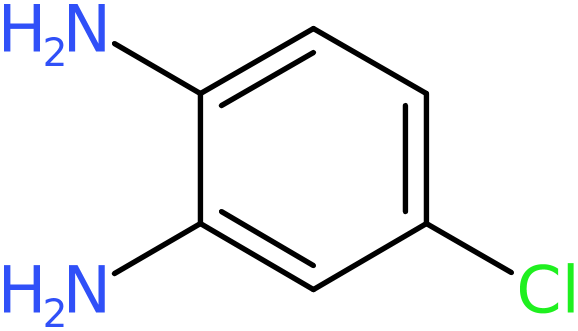 CAS: 95-83-0 | 4-Chlorobenzene-1,2-diamine, >97%, NX70552