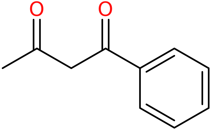 CAS: 93-91-4 | Benzoylacetone, NX69395