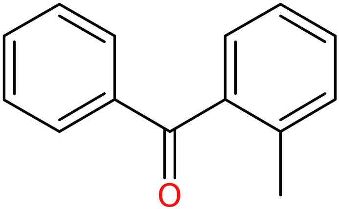 CAS: 131-58-8 | 2-Methylbenzophenone, >98%, NX20650