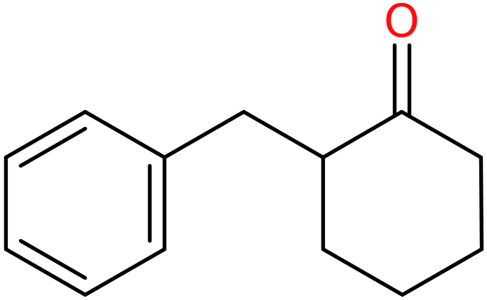 CAS: 946-33-8 | 2-Benzylcyclohexan-1-one, >98%, NX70328