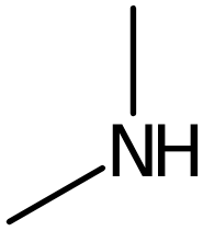 CAS: 124-40-3 | Dimethylamine, 40% aqueous solution, NX18605