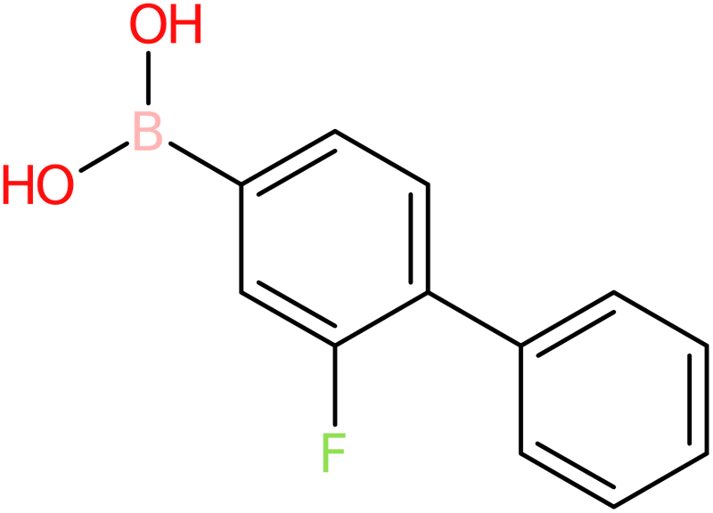 CAS: 178305-99-2 | 2-Fluoro-[1,1&