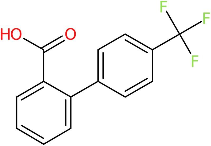 CAS: 84392-17-6 | 4-(Trifluoromethyl)-[1,1&