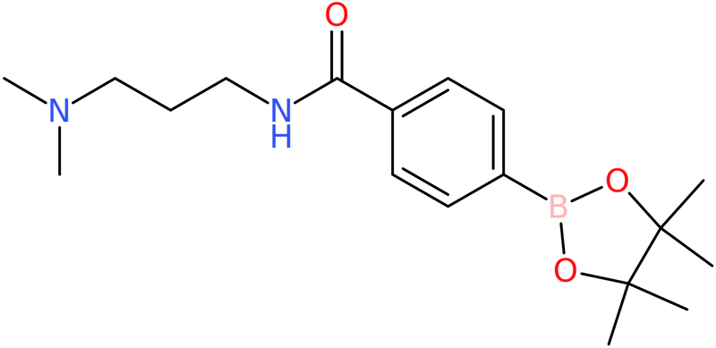 CAS: 832114-10-0 | N-[3-(N&