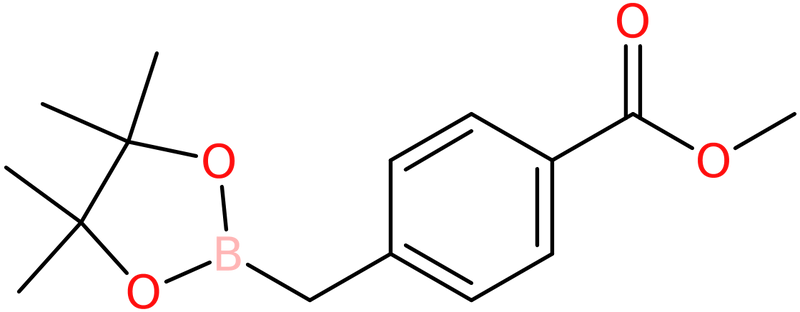 CAS: 150033-80-0 | 4-(Methoxycarbonyl)benzeneboronic acid pinacol ester, NX25466