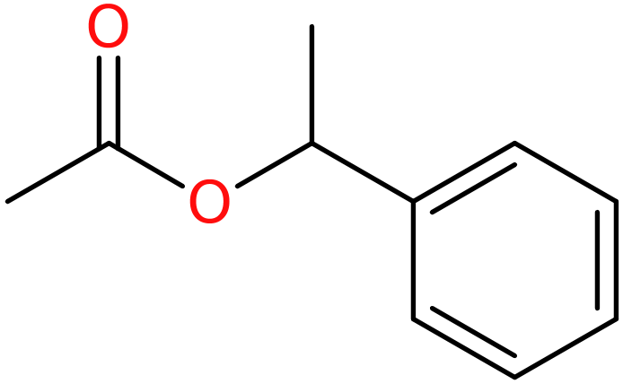 CAS: 93-92-5 | Styralyl acetate, >95%, NX69396