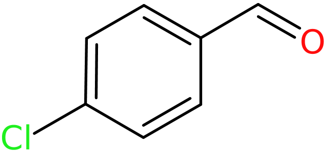 CAS: 104-88-1 | 4-Chlorobenzaldehyde, >98%, NX12171