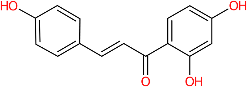 CAS: 961-29-5 | Isoliquiritigenin, >99%, NX71350