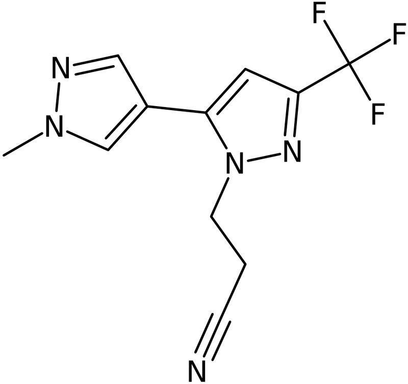 CAS: 1006461-64-8 | 3-[1&