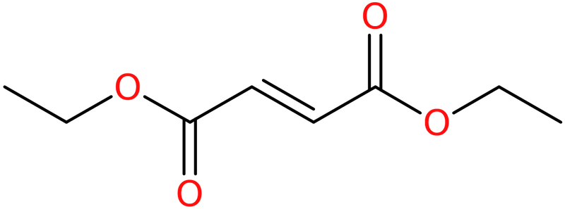 CAS: 623-91-6 | Diethyl fumarate, >95%, NX55558