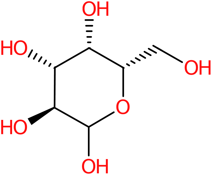 CAS: 15572-79-9 | L-Galactose, >99%, NX26308