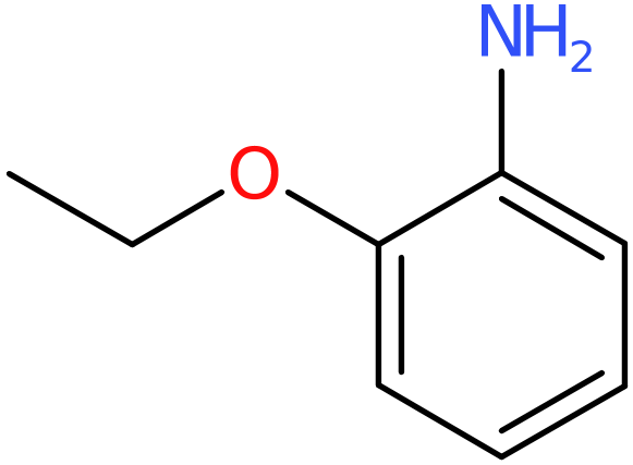 CAS: 94-70-2 | 2-Ethoxyaniline, NX69977