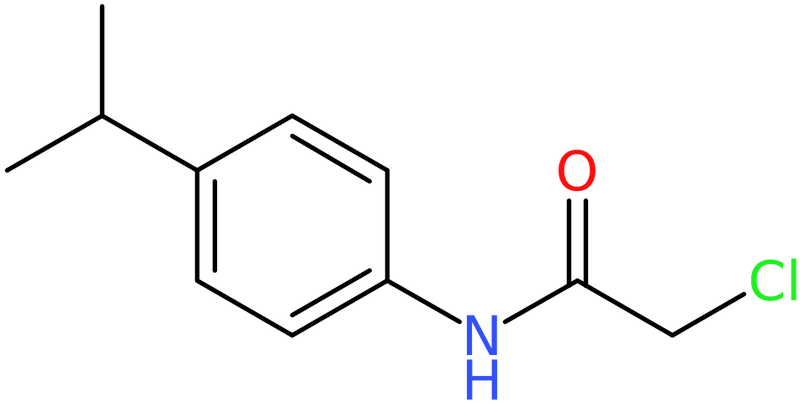 CAS: 1527-61-3 | 2-Chloro-4&