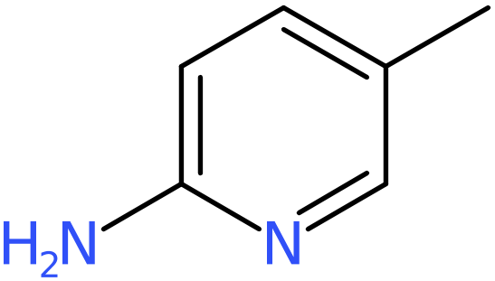 CAS: 1603-41-4 | 2-Amino-5-methylpyridine, >98%, NX27003