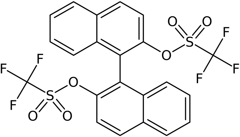 CAS: 128544-05-8 | (S)-1,1&