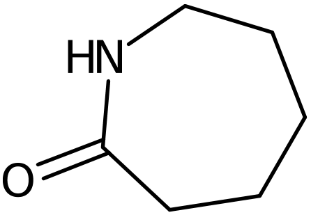 CAS: 105-60-2 | Azepan-2-one, >99%, NX12485