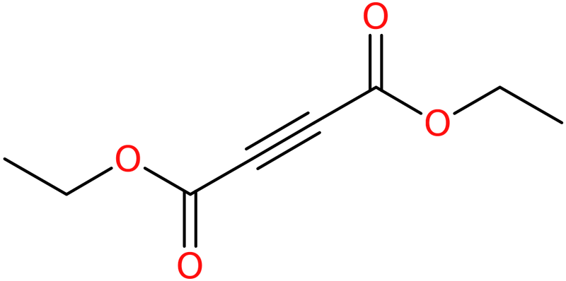 CAS: 762-21-0 | Diethyl but-2-yne-1,4-dioate, >95%, NX60993