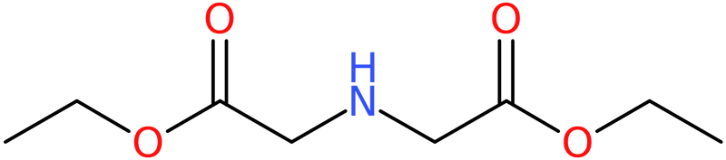 CAS: 6290-05-7 | Diethyl iminodiacetate, >95%, NX55903