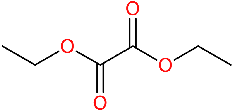 CAS: 95-92-1 | Diethyl oxalate, >99%, NX70555